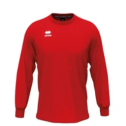 Kinderjacke Kurt Ad - Rouge - unisex - Size: 9/10 ans