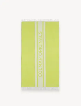 COLMAR TELO MARE JACQUARD - Colmar - FashionsVida