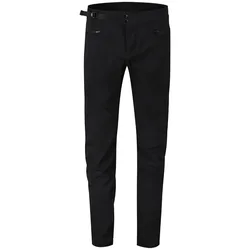 Alpinestars Pantalon A-dura