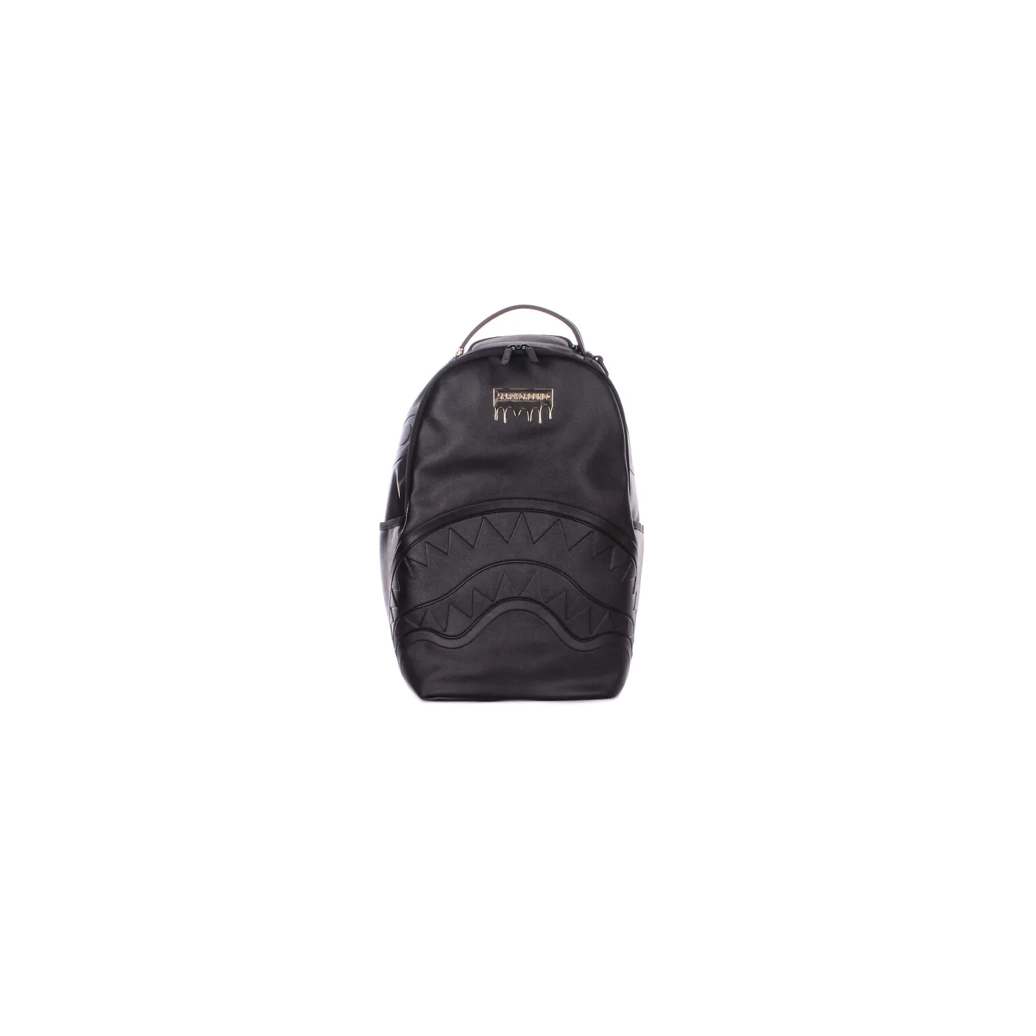 Sprayground Borse... Fantasia - Sprayground - FashionsVida