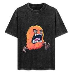 DRAX T-Shirt Casual Graphic Print Tee