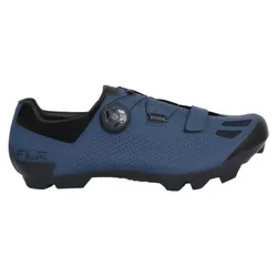 Flr Chaussures Vtt F70