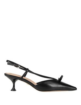 Pumps Damen Schwarz 36,37,40,41 Damen
