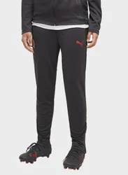 PANTALONE TUTA AC MILAN HOME 2026-27 RAGAZZO 140