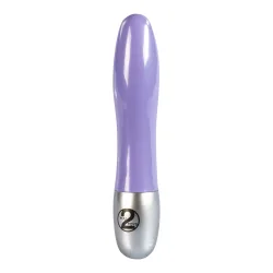 Orion Design-Minivibrator lila