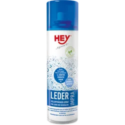 Impra-Leder-Vollimprägnierer 200 ml