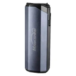 Batterie Mj-6398 10000mah 14.4v Rechargeable