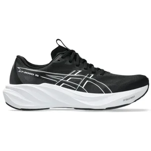 GT-2000 15 Laufschuhe Herren Black/White D (normal) 49 - Asics - FashionsVida