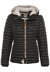 BLOUSON female