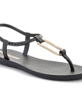 Sandalen 83768bn541 37;38;40;39 / 40 Female