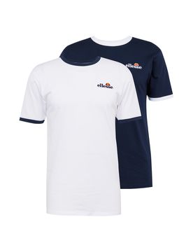 Camiseta 'Meduno' / / /