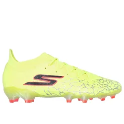 Fußballschuhe SKX 01 1.5 Elite FG - Jaune - unisex - Size: 43
