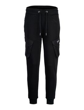 Pantalón cargo 'Stan'