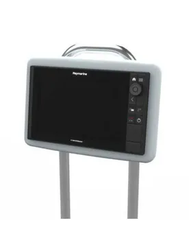 Support Displays Up To 15´´ For Installation In Logbook One Size unisex - Scanstrut - FashionsVida