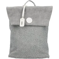 Rucksack 262543 Einheitsgrösse Male