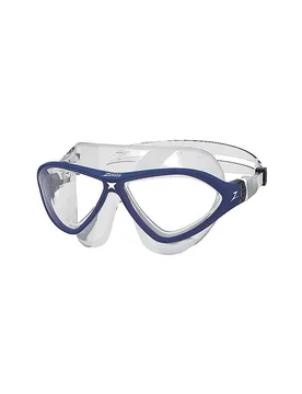 Gafas de natación Horizon Flex azul - Zoggs - FashionsVida