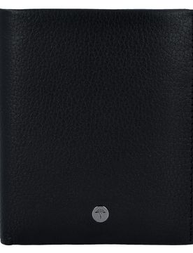 Cartera 'Cardona Daphnis'