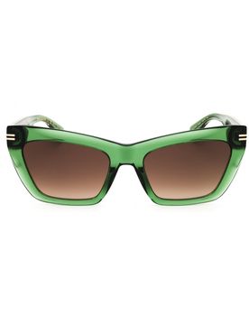 Marc Jacobs MJ 1112/S Sunglasses