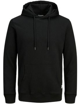 Kapuzensweaters - It Xl Male