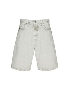 Carhartt Shorts LANDON beige 34