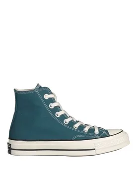 Sneakers Damen Aquamarin 36 Damen - Converse - FashionsVida