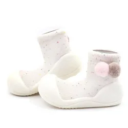 Attipas Pantofole Shooting Star