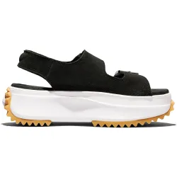 Sandalias casual de mujer Run Star Sandal