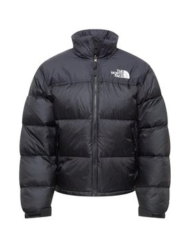 Chaqueta de invierno '1996 Retro Nuptse'