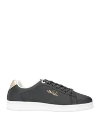 Sneakers Damen Schwarz 35,38,39,40 Damen