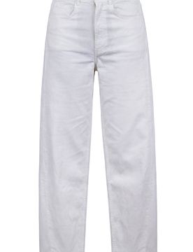Pantalone - 470060 - Burro