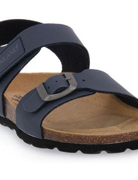 Sandalen Blu 40luce 28;33 Male