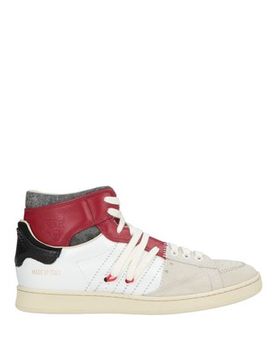 Sneakers Damen Hellgrau 40,41 Damen