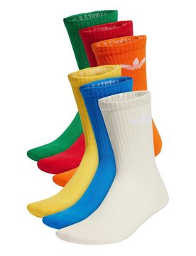 Calcetines 'Trefoil Cushion' / / / / /