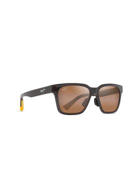 Maui Jim Gafas de sol H631 marrón