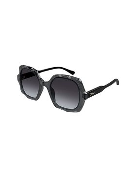 Chloé Gafas de sol CH0226S negro