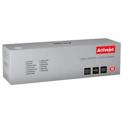 Toner Atm-324mn Konica Minolta Magenta One Size unisex
