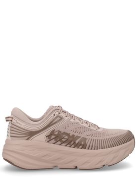 HOKA ONE ONE Bondi 7 Sneaker