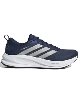 Laufschuhe Supernova Ease 2 - Bleu - male - Size: 41 1/3