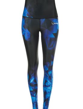 Pantalón deportivo 'HWL102' / /