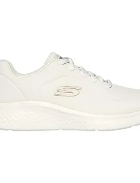 Sneaker - 37;38;40;41;38 1/2;39 1/2 Female - Skechers - FashionsVida