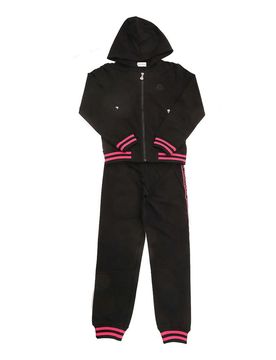 Moncler Jr Pantaloni