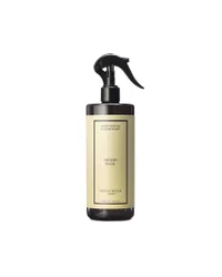 Spray Profumato per Tessuti Velvet Wood 500 ml