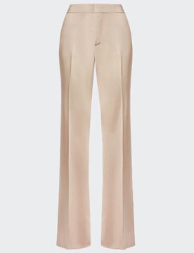 THE ANDAMANE Abbigliamento... Beige