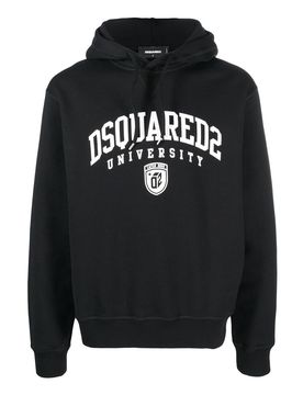 Dsquared2 Dsquared2 Felpa