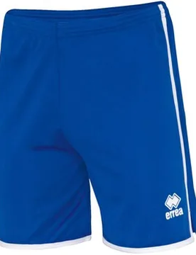 Shorts Bonn Panta Ad Eu Xxl;Eu S;Eu M;Eu L;Eu Xl Male - Errea - FashionsVida