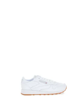 Reebok Sneakers in pelle PANNA 7.5 - Reebok - FashionsVida