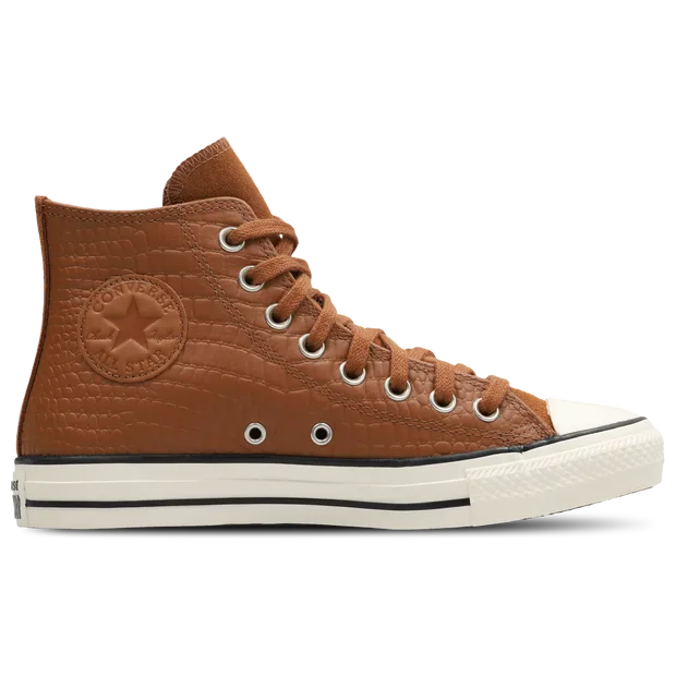 CTAS Women's Sneakers - Beige - Size 4 - Canvas - Beige - Size: 4 - Converse - FashionsVida