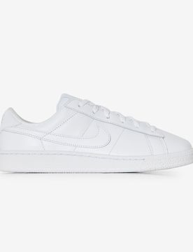 Nike Tennis Classic blanc 38 femme