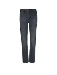 Jeans Straight Fit ELMA CLEVER blu 42/L28