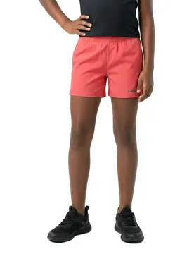 Club Shorts Grapefruit 164 cm - Head Racket - FashionsVida